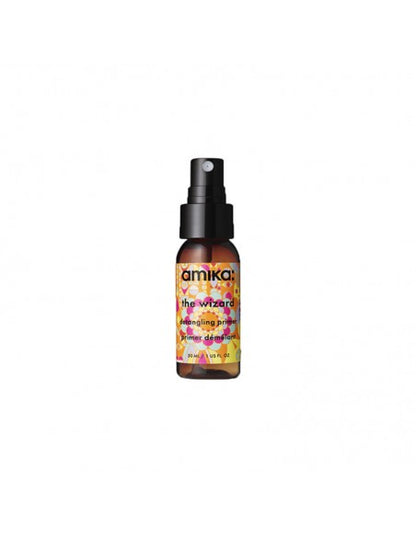 amika - The Wizard Detangling Primer - 30ml