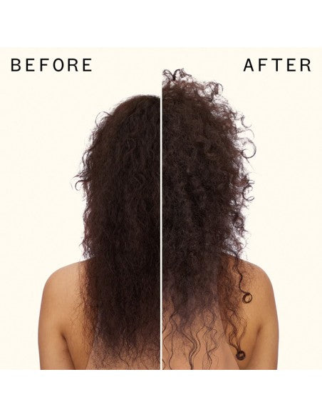 amika - Un.Done - Volume & Matte Texture Spray - 91.29ml