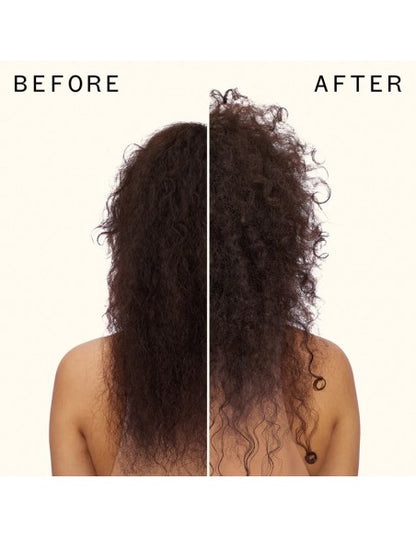 amika - Un.Done - Volume & Matte Texture Spray - 91.29ml