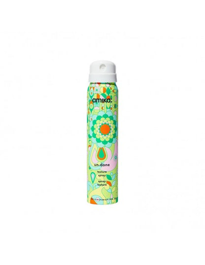 amika - Un.Done - Volume & Matte Texture Spray - 91.29ml
