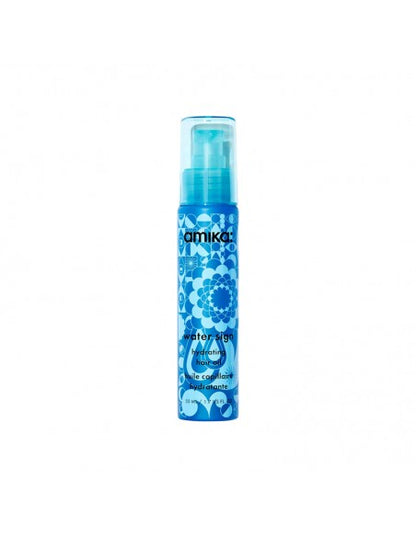 amika - Water Sign - Hydrating Oil - 50ml