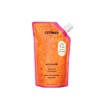 Amika normcore signature conditioner