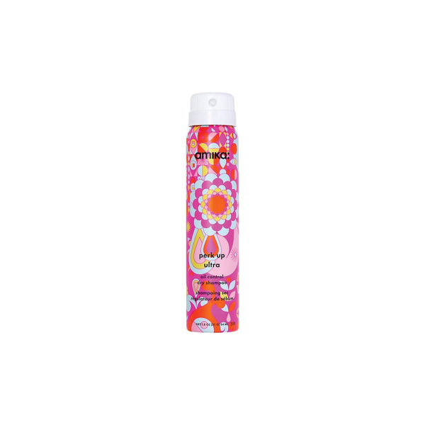 perk up ultra oil control dry shampoo