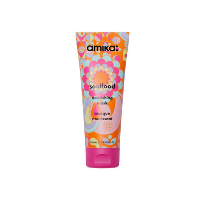 Amika Soulfood Nourishing Mask