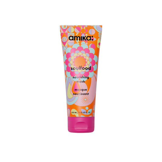 Amika Soulfood Nourishing Mask