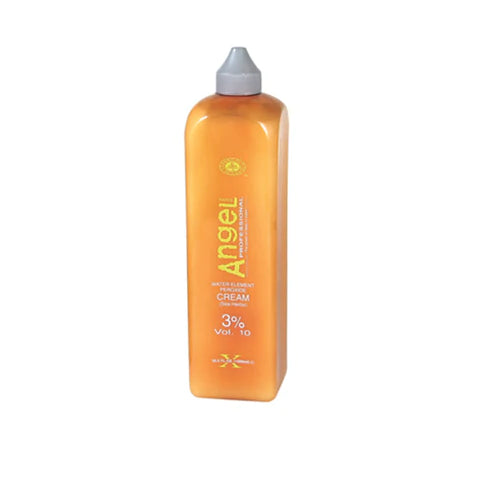 Angel - Angel 1L Cream Developer-3%