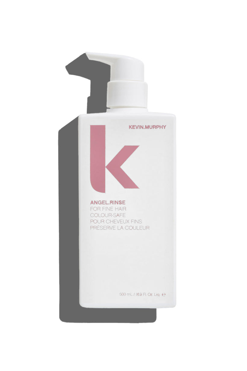 Kevin Murphy Angel.Rinse 250 ml