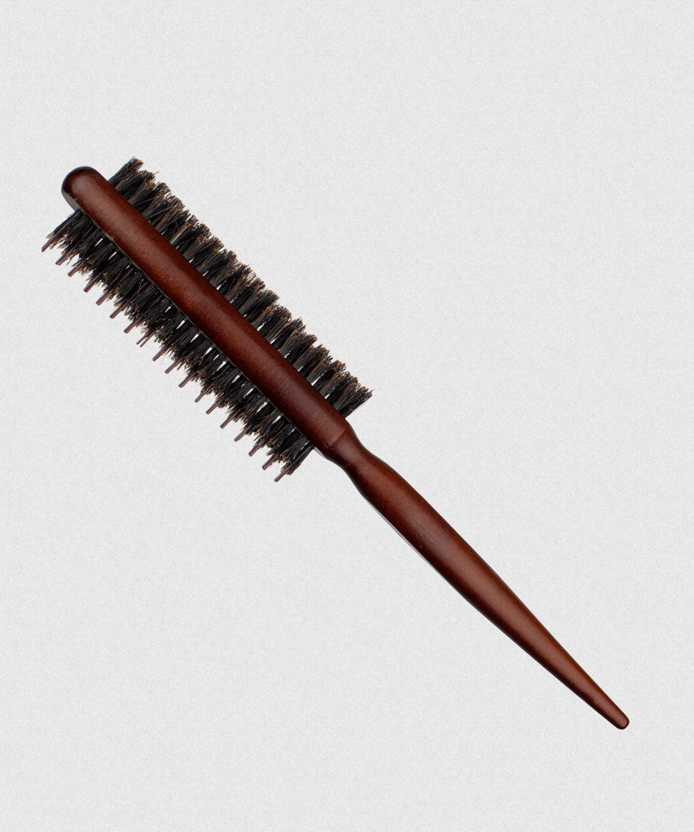 DUAL SIDED TEASING BRUSH - BBRU300