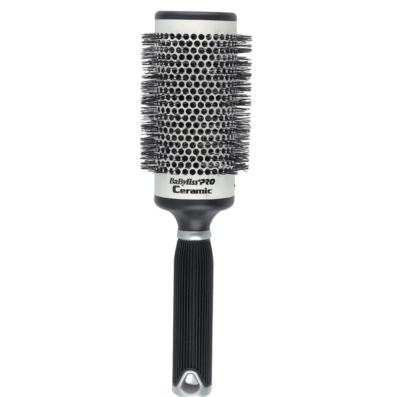 BaBylissPRO Extra-Large Ceramic Round Brush(BABCR3)
