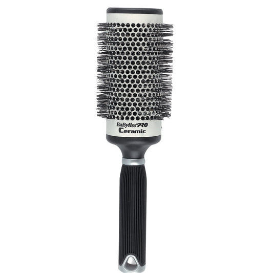 BaBylissPRO Extra-Large Ceramic Round Brush(BABCR3)