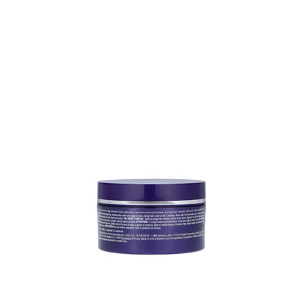 Alterna Caviar Anti-Aging Replenishing Moisture Masque - 161 g