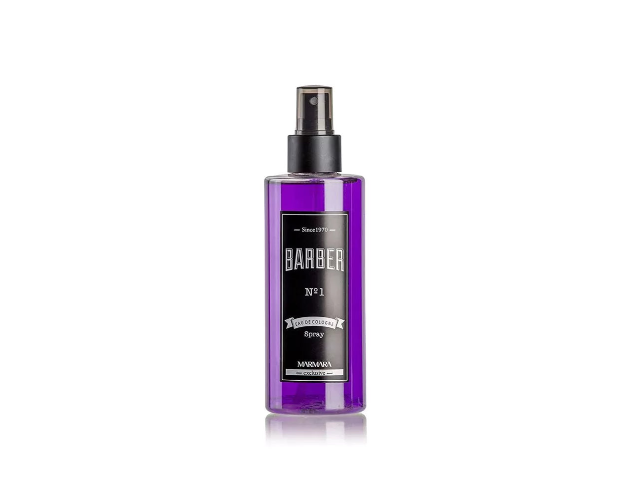 MARMARA BARBER COLOGNE No1 250ml