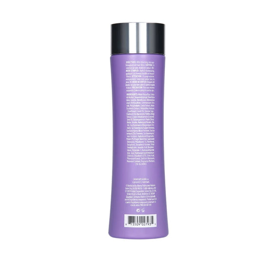 Alterna Caviar Anti-Aging Multiplying Volume Conditioner - 250 mL