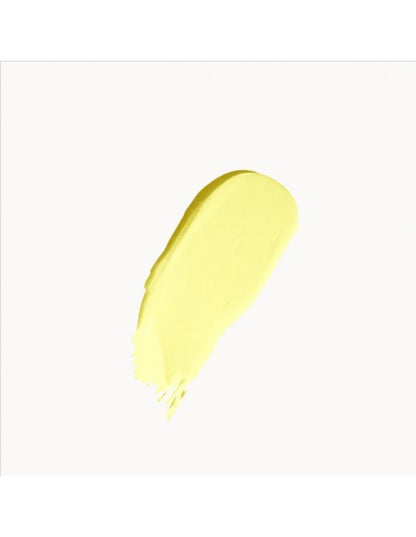 BCLspa - Lemon & Lily With Kojic Acid Massage Cream - 1892ml