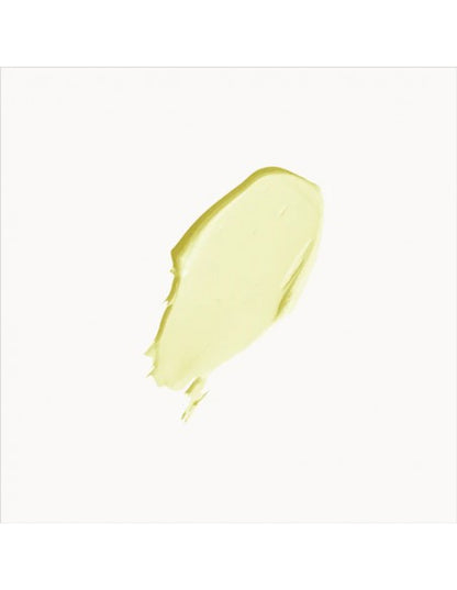 BCLspa - Lemon & Lily With Kojic Acid Moisture Mask - 473ml