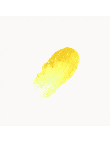 BCLspa - Lemon & Lily With Kojic Acid Sugar Scrub - 454g