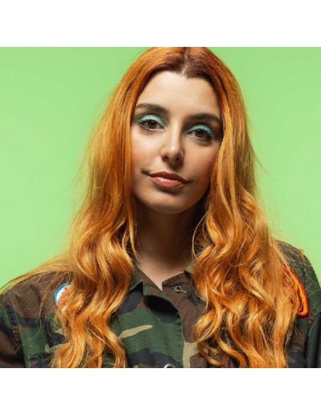 Bed Head - Headrush Shine Spray - 200ml