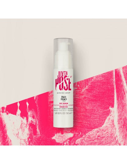 Bed Head - Juxta-Pose Dry Serum - 50ml