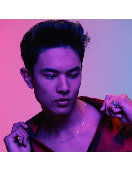 Bed Head - Manipulator Matte Paste - 57g