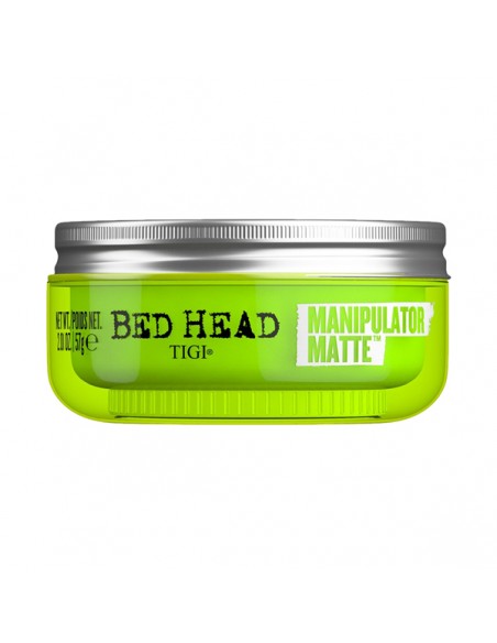 Bed Head - Manipulator Matte Paste - 57g