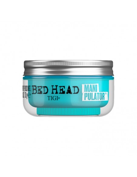 Bed Head - Manipulator Texture Putty - 30g