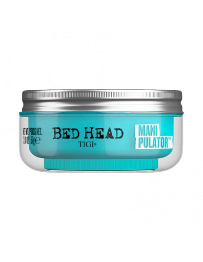 Bed Head - Manipulator Texture Putty - 57g