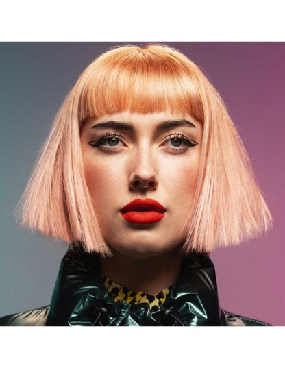 Bed Head - Masterpiece Extra Strong Hold Hairspray - 340ml