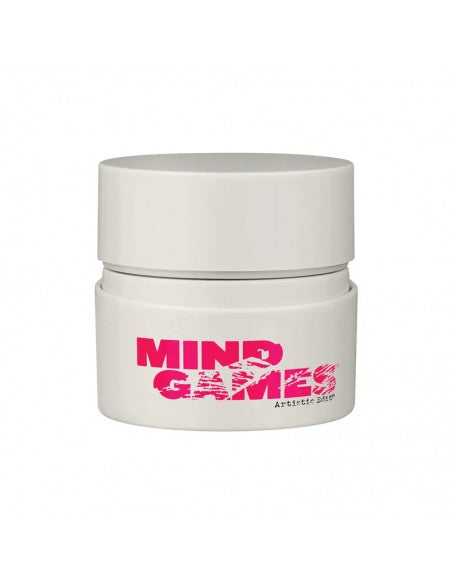 Bed Head - Mind Games Multi-Functional Texture Wax - 50g