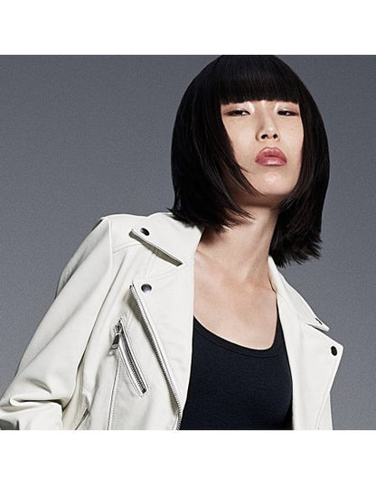 Bed Head - Mind Games Multi-Functional Texture Wax - 50g