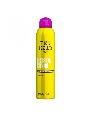 Bed Head - Oh Bee Hive Dry Shampoo - 238ml