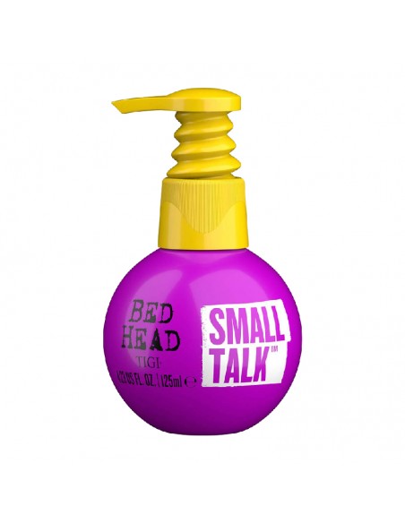 Bed Head - Small Talk Cream - 125ml