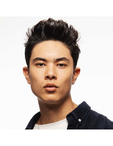 Bed Head - Small Talk Cream - 125ml