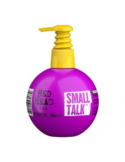 Bed Head - Small Talk Cream - 240ml
