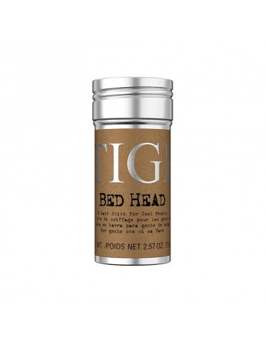 Bed Head - Wax Stick - 73g