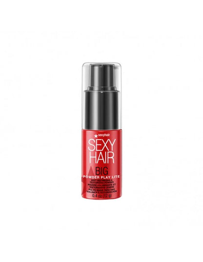 Big SexyHair - Powder Play Lite - 12g
