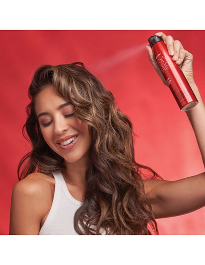 Big SexyHair - Volume Flex Texture Spray - 164g