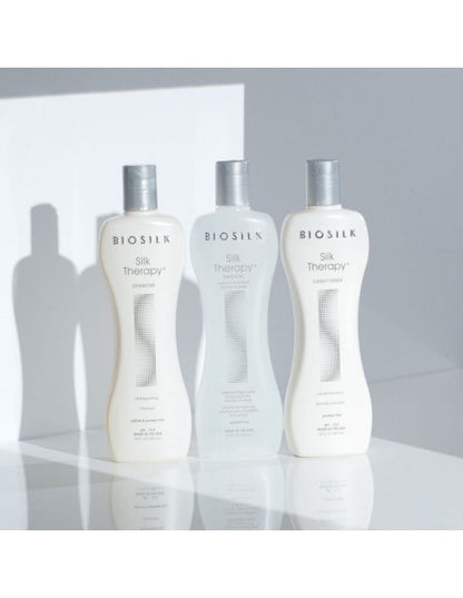 Biosilk - Silk Therapy - 1006ml