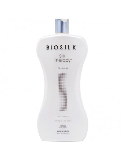 Biosilk - Silk Therapy - 1006ml
