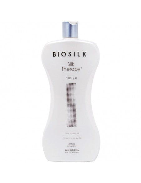 Biosilk - Silk Therapy - 1006ml