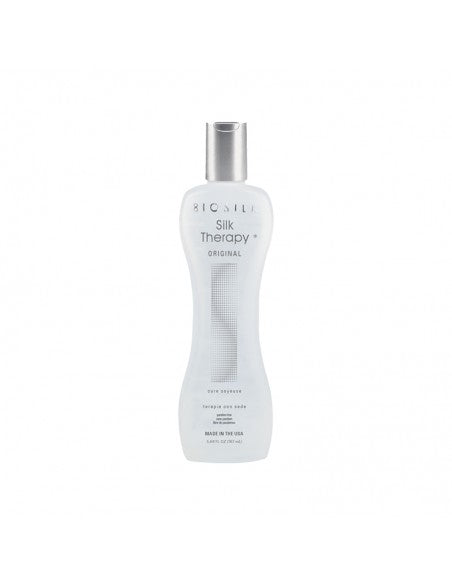 Biosilk - Silk Therapy - 167ml