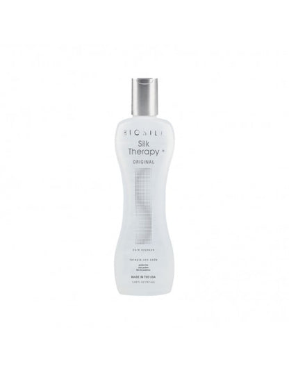 Biosilk - Silk Therapy - 167ml