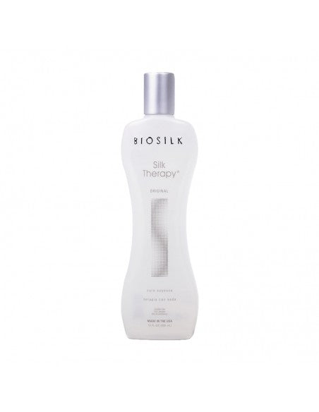 Biosilk - Silk Therapy - 355ml