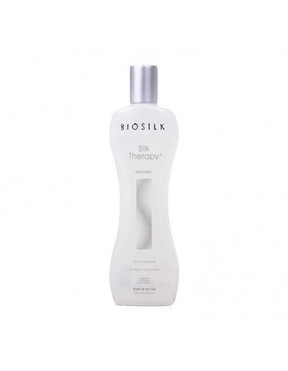 Biosilk - Silk Therapy - 355ml