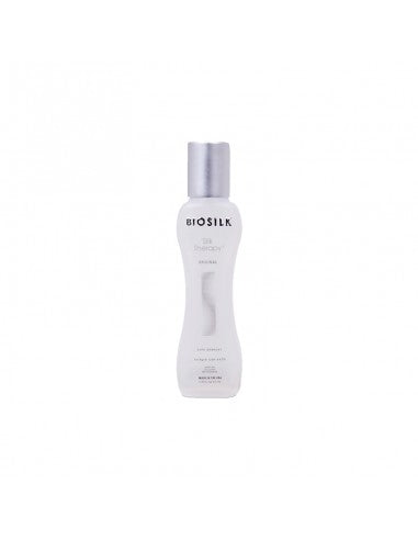 Biosilk - Silk Therapy - 67ml