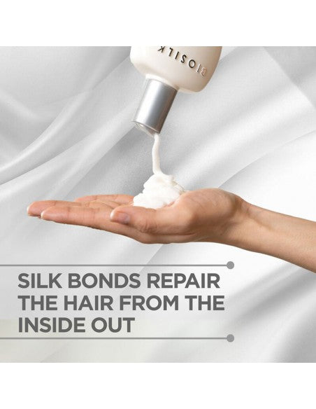 Biosilk - Silk Therapy - Conditioner - 355ml