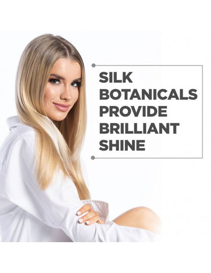 Biosilk - Silk Therapy - Finishing Spray Firm Hold - 284g