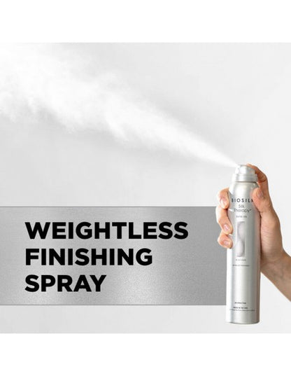 Biosilk - Silk Therapy - Shine On - 150g