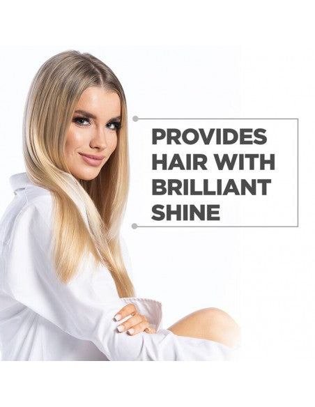 Biosilk - Silk Therapy - Shine On - 150g