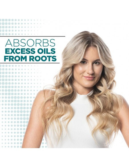 Biosilk - Volumizing Therapy - Texturizing Powder - 15g