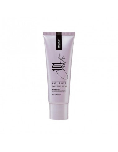 Biotop 101 Create - Anti Frizz - 120ml
